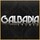 Galbadia Studio
