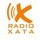 Radio XATA Pinto