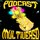 Podcast Multiverso