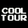 Cool Tour
