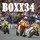 BOXX34