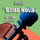 Radio "Bona Nova" 107.1 FM