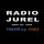 Radio Jurel