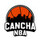 Cancha NBA (Tu Podcast NBA)