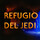 Refugio Del Jedi