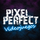 PixelPerfectPodcast