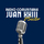 Radio Juan XXIII