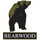 Bearwood producciones