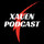Xauen podcast