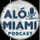 Alo Miami: Desmitificando EEUU
