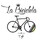 La Bicicleta Podcast