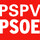 PSPV PSOE Socialiste