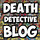 Death Detective Podcast