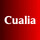 Cualia