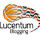 Lucentum Blogging