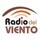 Radio del Viento FHyCS UNJu