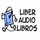 Liber-Audiolibros
