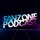 Fan Zone Podcast