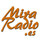 MiraRadio.es
