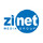 Zinet Media