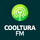 COOLTURA FM