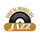 Viaje al mundo del Jazz (.com)