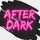 After Dark cine y series
