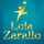 Lola Zarallo