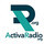 ActivaRadio.org 