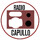 RADIO CAPULLO MX