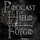 Podcast de Hielo y Fuego