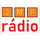 radio-jmf