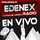 EDENEX, Radio del Misterio
