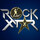 Equipo RockXtar