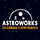 Astroworks