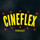 Cineflex