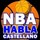 NBA habla Castellano