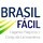 BRASIL FÁCIL - Portugués Fácil