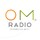 OmRadioMx