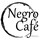 Negro Café