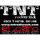 El Sotano - TNT Radio