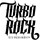 Turbo Rock 
