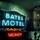 Bates Motel Radio