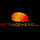 Networkers Inc.