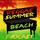 Reggae Summer Beach