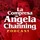 La Compresa de Angela Channing