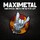 MAXIMETAL - Hard Rock & Heavy 