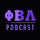Phi Beta Lambda Podcast