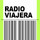 Radio Viajera Travel Podcast