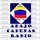 Abajo Cadenas Radio
